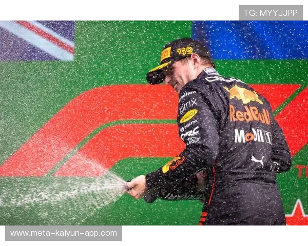 从P16到领奖台边缘？维斯塔潘差点完成神迹，维斯塔潘2021