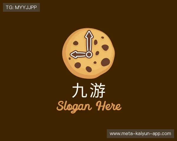 介绍KAIYUN开云欧洲杯